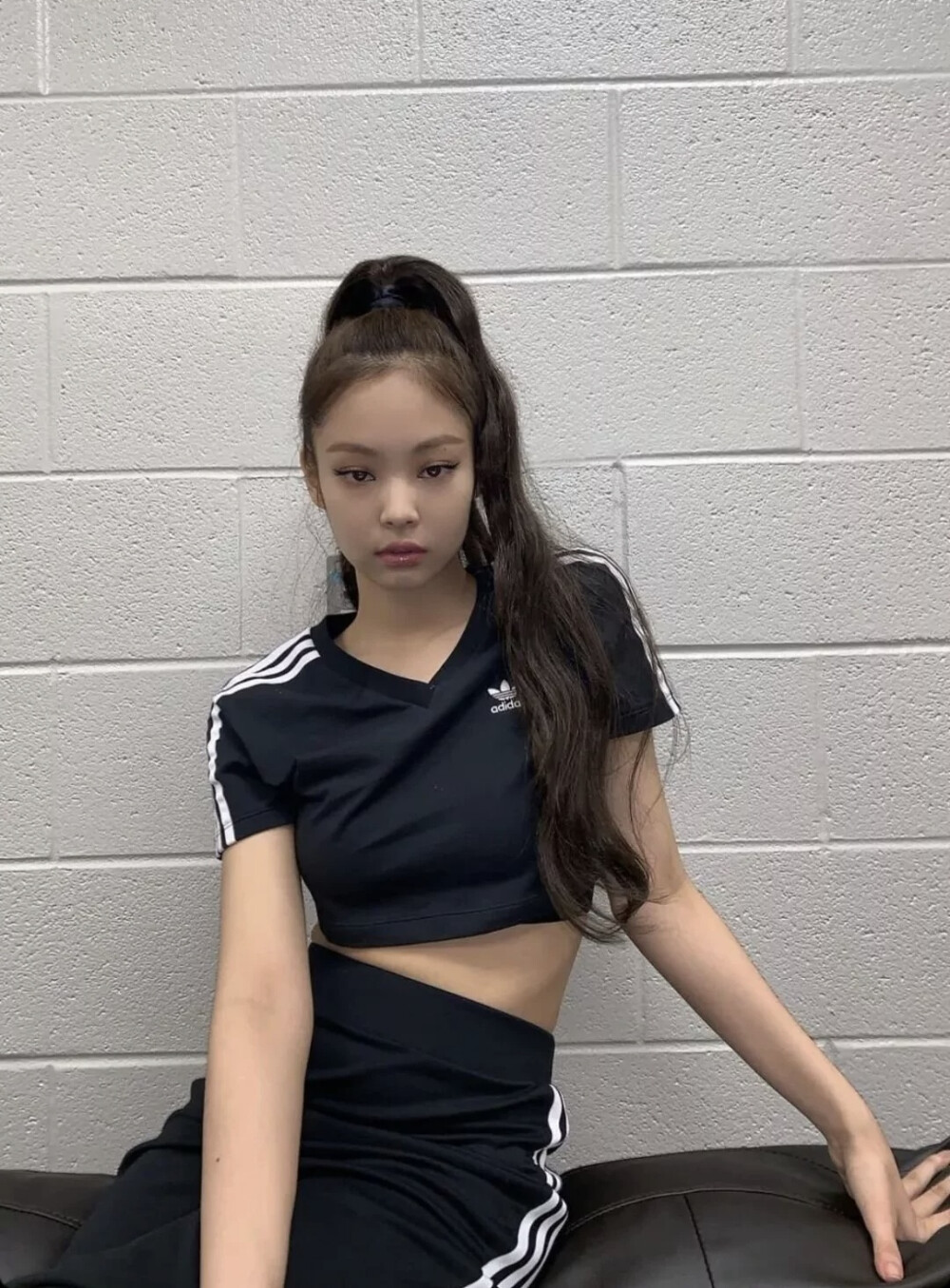 Jennie