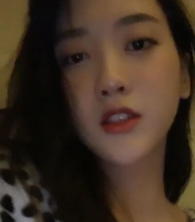 今年的Pam～❤️