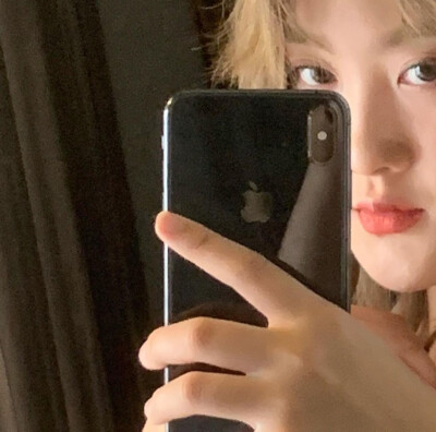 今年的Pam～❤️