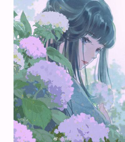 来自微博
作者见水印
侵权删