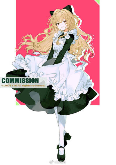 来自微博
作者见水印
侵权删