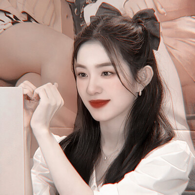  ·Irene