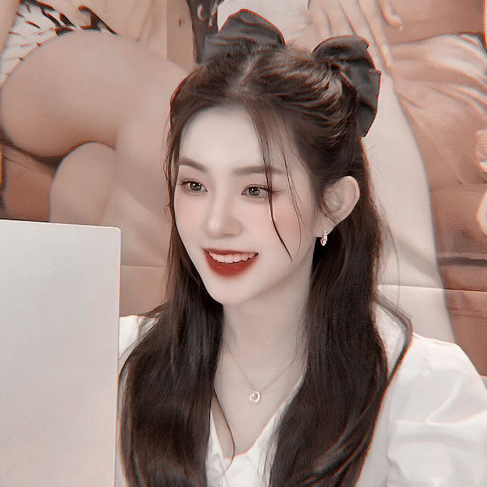  ·Irene