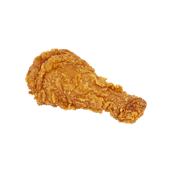 透明底食物表情包
cr：甜软小表情屋