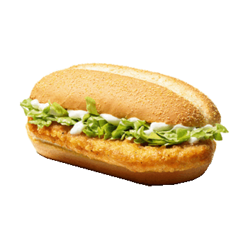 透明底食物表情包
cr：甜软小表情屋