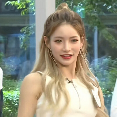 bian碧安可二改 /简介