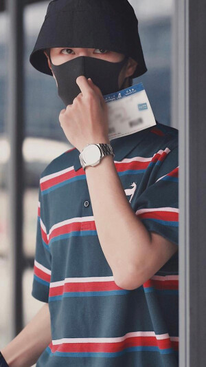 可可爱爱一博博