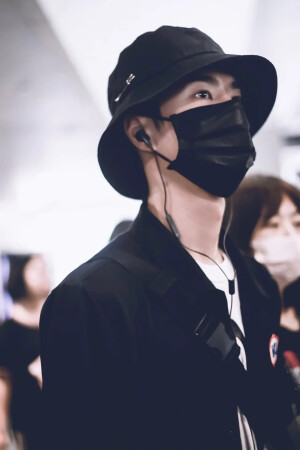 可可爱爱一博博