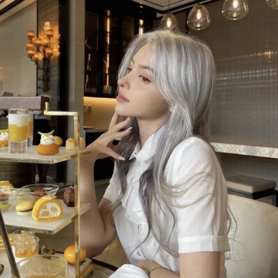 在意我的话 就在意我的话