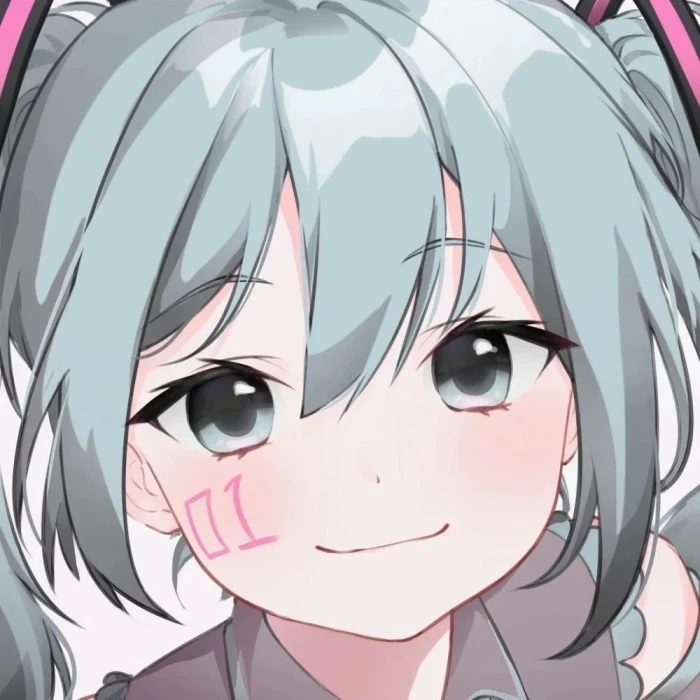 我觉得好看