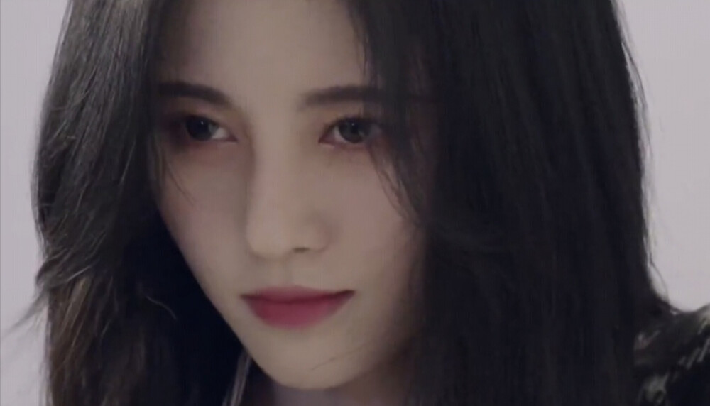 鞠婧祎橙光素材，使用标明言玖