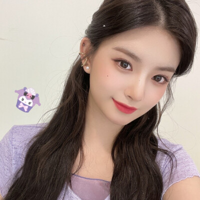 为你翘课的那一天