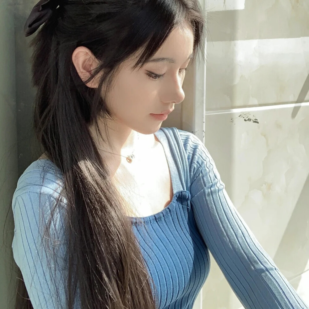 摇滚羊