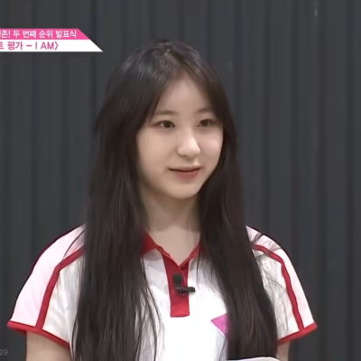 改注宋潇 改了d