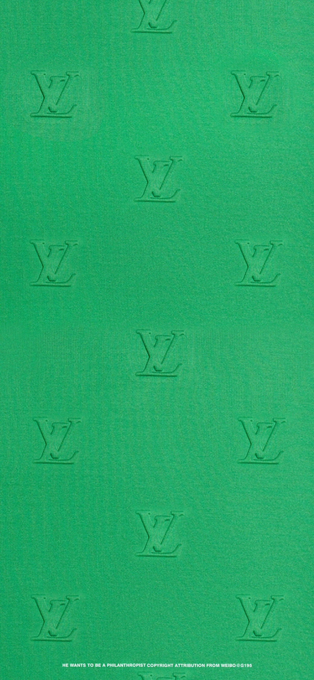 LV