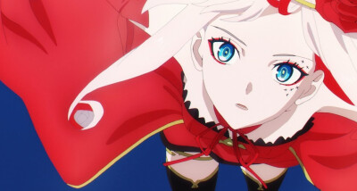 宿命回响，新老婆登场！