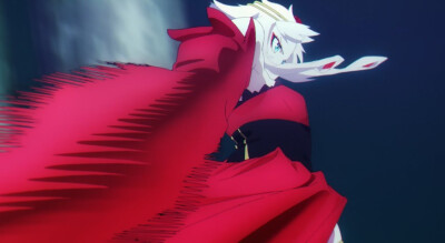 宿命回响，新老婆登场！