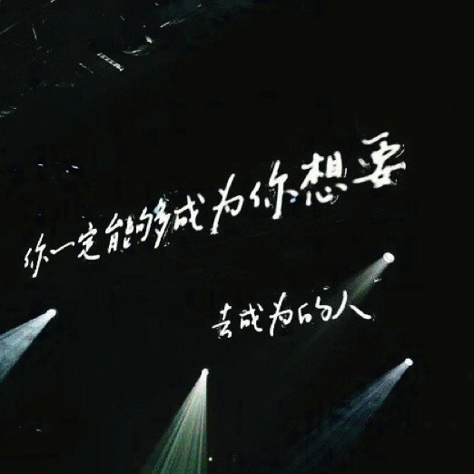 Winter金旼炡
