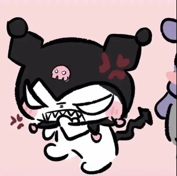 情侣头像
可爱头像
动漫头像
自截头像