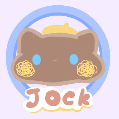 奶糖猫miko 可爱情头