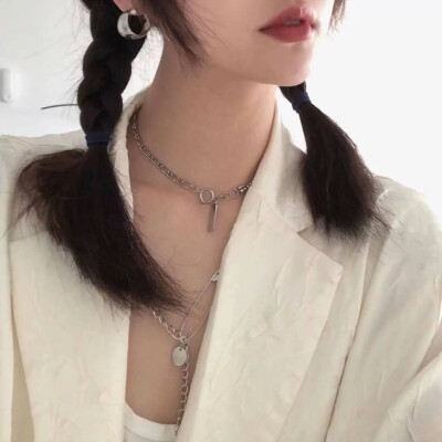 女生套图