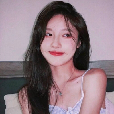 女生套图