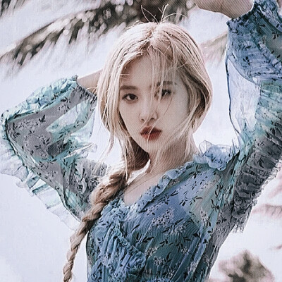 神也逃不过那猛烈的爱。