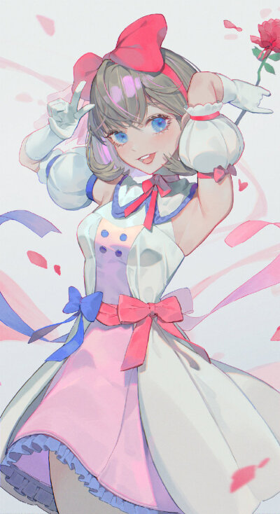  Minkyu Lee ​​​