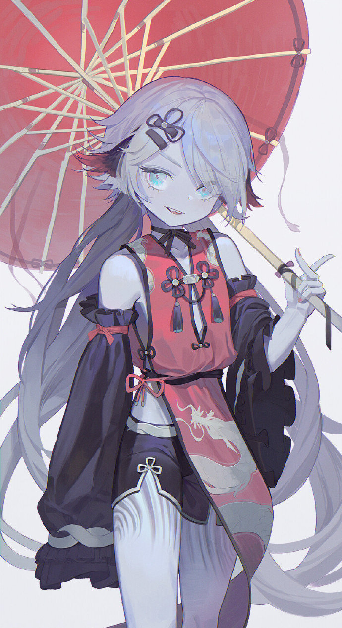  Minkyu Lee ​​​