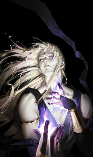 ネア네아nea
twi:nomnomnumnum ​​​