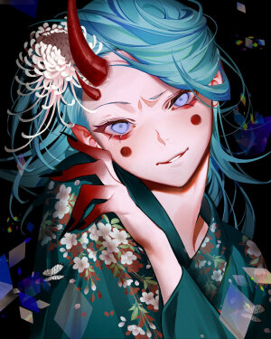 ネア네아nea
twi:nomnomnumnum ​​​