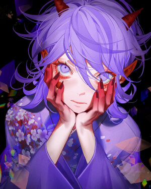 ネア네아nea
twi:nomnomnumnum ​​​