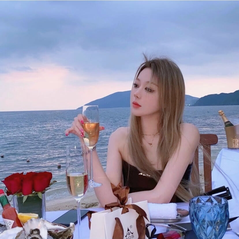 ❤情头
夏目自截自调
喜收藏 禁商用
二传须注明