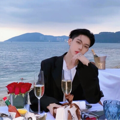 ❤情头
夏目自截自调
喜收藏 禁商用
二传须注明