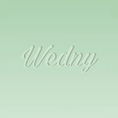 wendy孙胜完可二改 已微调 共六张 改图看简介。