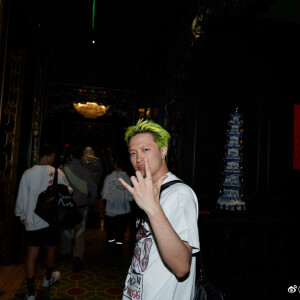 asen - 高清图片，堆糖，美图壁纸兴趣社区