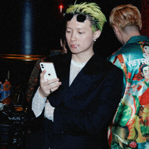 asen - 高清图片，堆糖，美图壁纸兴趣社区