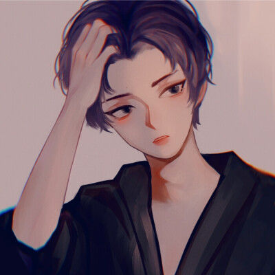 “你跑的快 耳边才全是风声 你跑的慢耳边自然是闲言碎语 ”