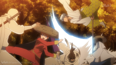 将军暗杀篇 堆糖 美图壁纸兴趣社区