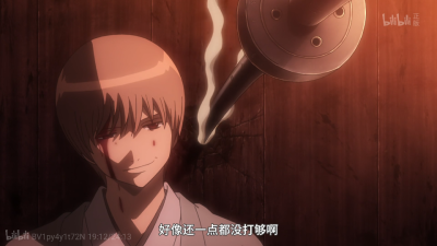 将军暗杀篇 堆糖 美图壁纸兴趣社区