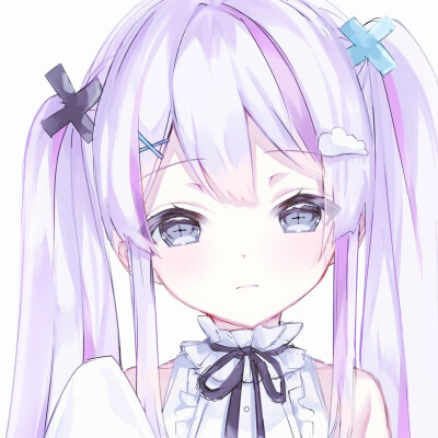 我笨笨笨的那女的自觉别用