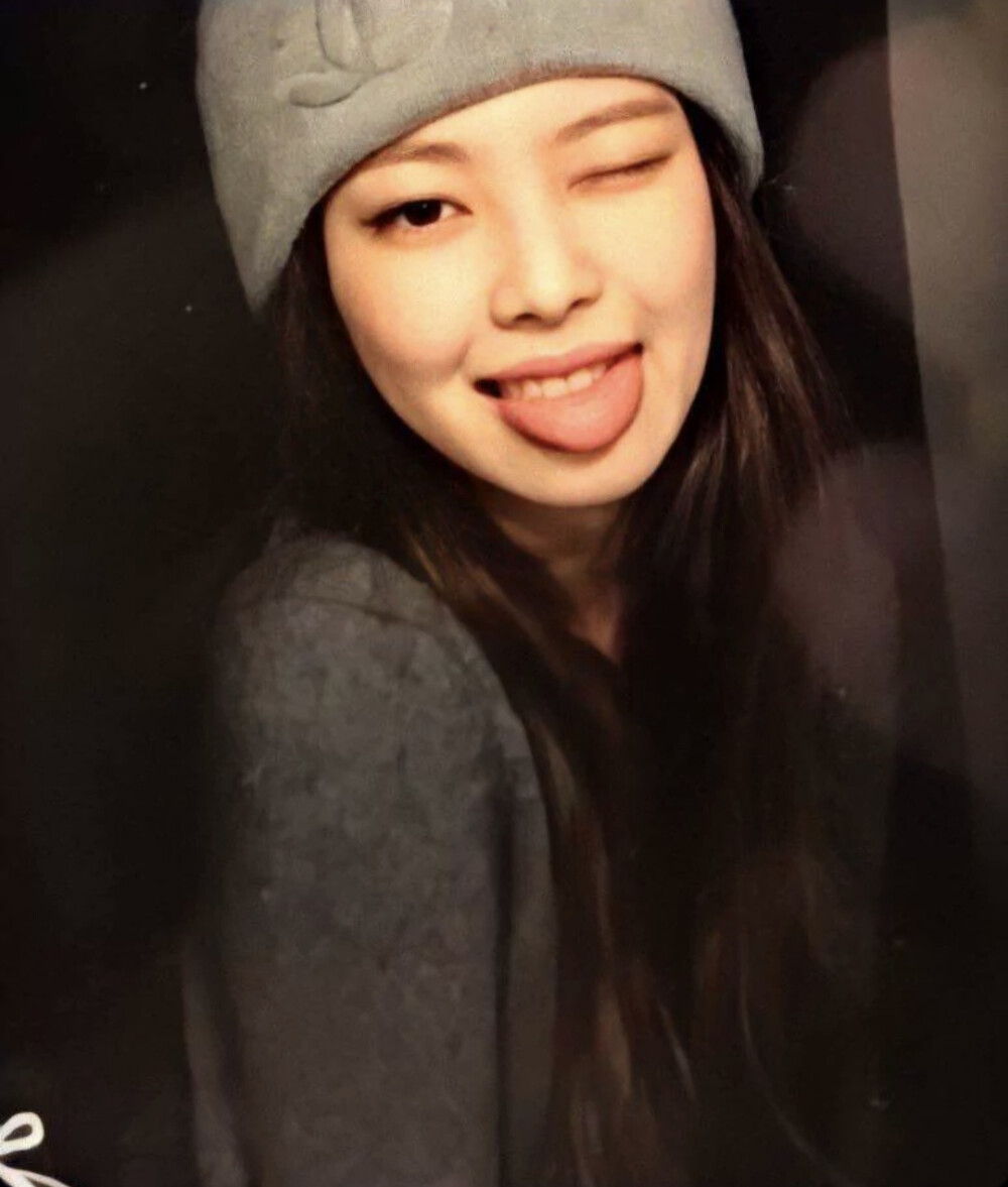 Jennie