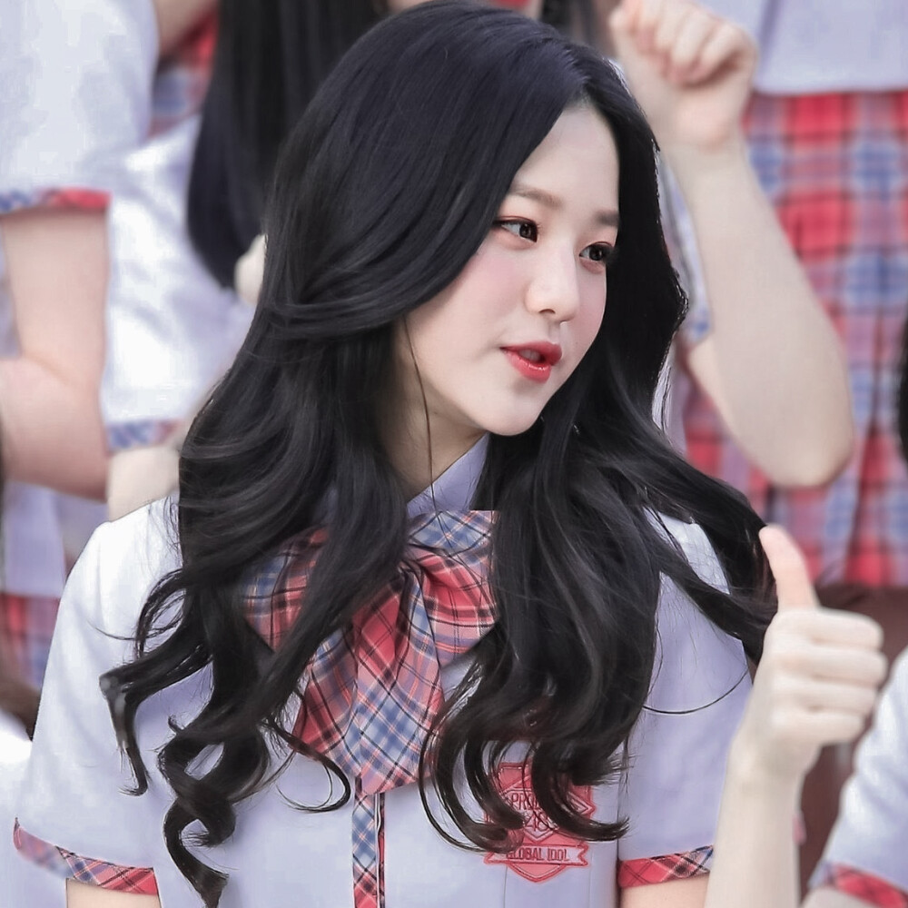 注windWonyoung