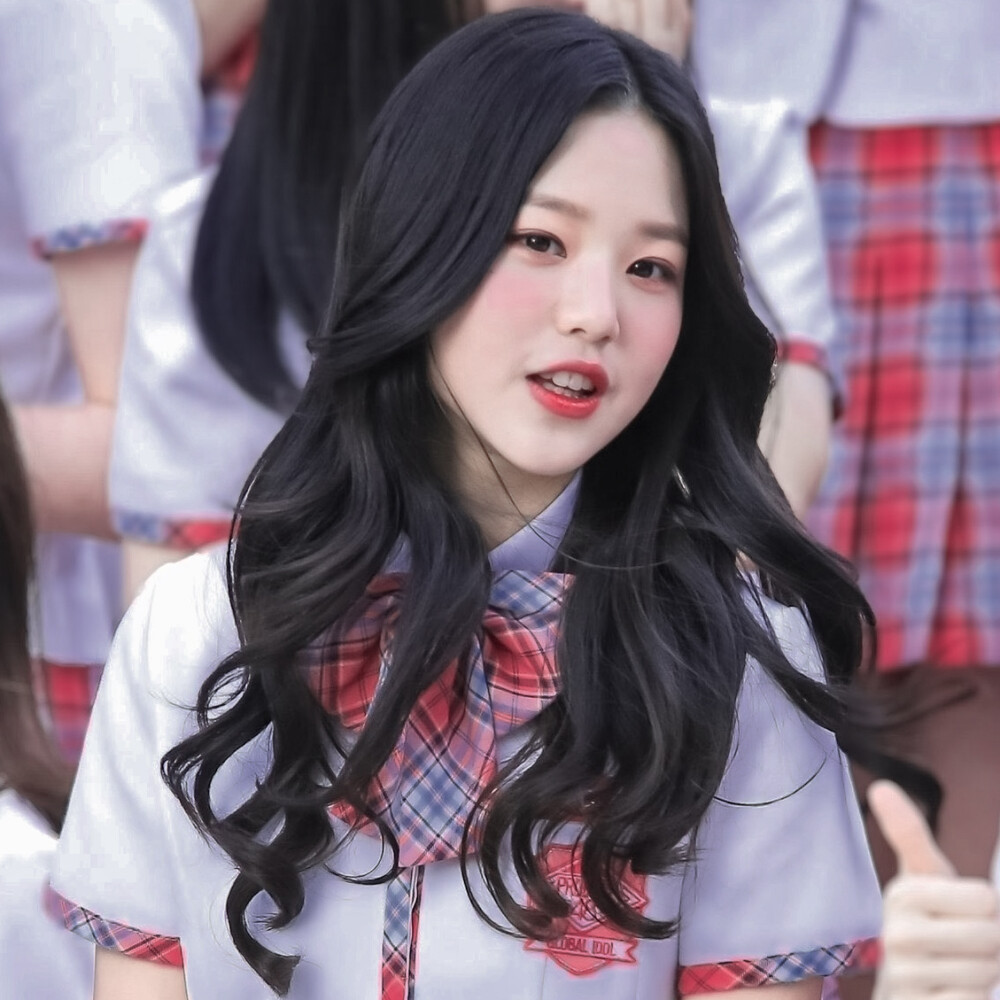 注windWonyoung