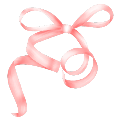 ✨10月12日更新免抠素材✨
✨自己拼的图，素材部分来源美易，侵权致歉✨
✨禁止商用，二转注明，拿图可以关注一下点个赞哦，下次更新不迷路✨