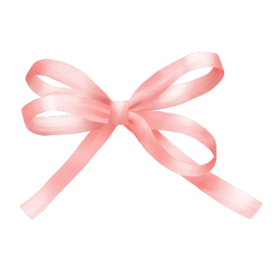 ✨10月12日更新免抠素材✨
✨自己拼的图，素材部分来源美易，侵权致歉✨
✨禁止商用，二转注明，拿图可以关注一下点个赞哦，下次更新不迷路✨