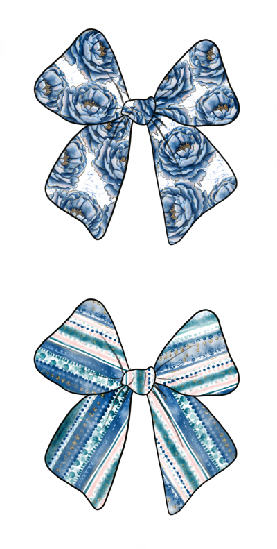 ✨10月12日更新免抠素材✨
✨自己拼的图，素材部分来源美易，侵权致歉✨
✨禁止商用，二转注明，拿图可以关注一下点个赞哦，下次更新不迷路✨