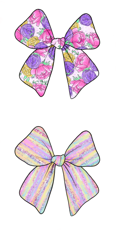 ✨10月12日更新免抠素材✨
✨自己拼的图，素材部分来源美易，侵权致歉✨
✨禁止商用，二转注明，拿图可以关注一下点个赞哦，下次更新不迷路✨