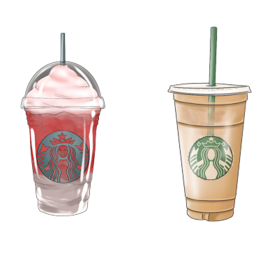 ✨10月12日更新免抠素材✨
✨自己拼的图，素材部分来源美易，侵权致歉✨
✨禁止商用，二转注明，拿图可以关注一下点个赞哦，下次更新不迷路✨