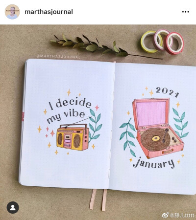 bujo 